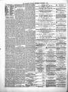 Brighton Guardian Wednesday 09 September 1868 Page 4