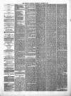 Brighton Guardian Wednesday 09 September 1868 Page 5