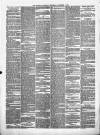 Brighton Guardian Wednesday 09 September 1868 Page 6