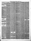 Brighton Guardian Wednesday 09 September 1868 Page 7