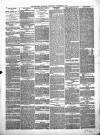 Brighton Guardian Wednesday 09 September 1868 Page 8