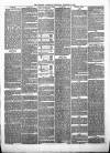 Brighton Guardian Wednesday 16 September 1868 Page 7