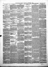 Brighton Guardian Wednesday 16 September 1868 Page 8