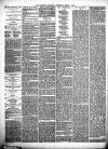 Brighton Guardian Wednesday 03 March 1869 Page 2