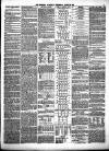 Brighton Guardian Wednesday 03 March 1869 Page 3