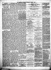 Brighton Guardian Wednesday 03 March 1869 Page 4