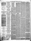 Brighton Guardian Wednesday 10 March 1869 Page 2