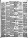 Brighton Guardian Wednesday 10 March 1869 Page 3