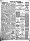 Brighton Guardian Wednesday 10 March 1869 Page 4