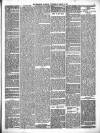 Brighton Guardian Wednesday 10 March 1869 Page 5