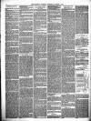 Brighton Guardian Wednesday 10 March 1869 Page 6