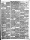 Brighton Guardian Wednesday 10 March 1869 Page 7