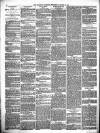 Brighton Guardian Wednesday 10 March 1869 Page 8