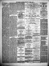 Brighton Guardian Wednesday 14 April 1869 Page 4