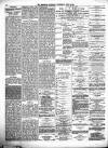 Brighton Guardian Wednesday 02 June 1869 Page 4