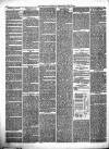 Brighton Guardian Wednesday 02 June 1869 Page 6