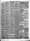 Brighton Guardian Wednesday 02 June 1869 Page 7