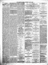 Brighton Guardian Wednesday 07 July 1869 Page 4