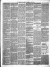 Brighton Guardian Wednesday 07 July 1869 Page 5