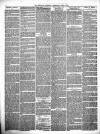 Brighton Guardian Wednesday 07 July 1869 Page 6