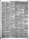 Brighton Guardian Wednesday 07 July 1869 Page 7
