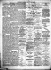 Brighton Guardian Wednesday 14 July 1869 Page 4