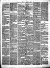 Brighton Guardian Wednesday 14 July 1869 Page 7
