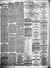 Brighton Guardian Wednesday 04 August 1869 Page 4