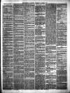 Brighton Guardian Wednesday 04 August 1869 Page 7