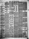 Brighton Guardian Wednesday 04 August 1869 Page 8