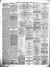 Brighton Guardian Wednesday 11 August 1869 Page 4