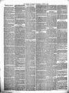 Brighton Guardian Wednesday 11 August 1869 Page 6