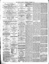 Brighton Guardian Wednesday 01 September 1869 Page 4