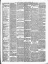 Brighton Guardian Wednesday 01 September 1869 Page 5