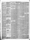 Brighton Guardian Wednesday 01 September 1869 Page 6