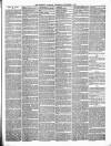 Brighton Guardian Wednesday 01 September 1869 Page 7