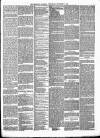 Brighton Guardian Wednesday 08 September 1869 Page 5