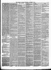 Brighton Guardian Wednesday 08 September 1869 Page 7