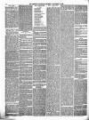 Brighton Guardian Wednesday 22 September 1869 Page 2