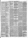 Brighton Guardian Wednesday 22 September 1869 Page 5