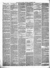 Brighton Guardian Wednesday 22 September 1869 Page 6