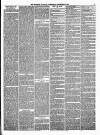 Brighton Guardian Wednesday 22 September 1869 Page 7