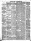 Brighton Guardian Wednesday 22 September 1869 Page 8