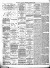 Brighton Guardian Wednesday 29 September 1869 Page 4