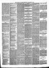 Brighton Guardian Wednesday 29 September 1869 Page 5