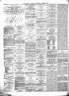 Brighton Guardian Wednesday 06 October 1869 Page 4