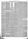 Brighton Guardian Wednesday 03 November 1869 Page 2