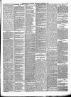 Brighton Guardian Wednesday 03 November 1869 Page 5