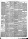 Brighton Guardian Wednesday 03 November 1869 Page 7