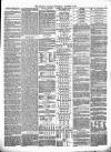 Brighton Guardian Wednesday 08 December 1869 Page 3